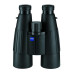 Бінокль Carl Zeiss Victory 8Х56 Т FL +