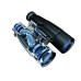 Бінокль Carl Zeiss Victory 8Х56 Т FL +
