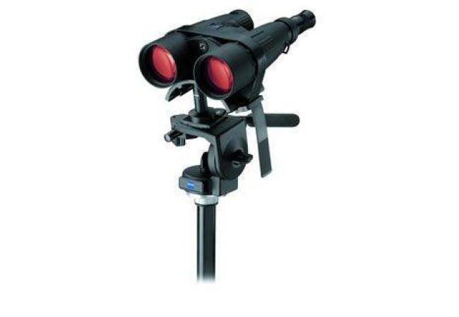 Бінокль Carl Zeiss Victory 8Х56 Т FL +