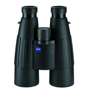 Бінокль Carl Zeiss Victory 8Х56 Т FL +