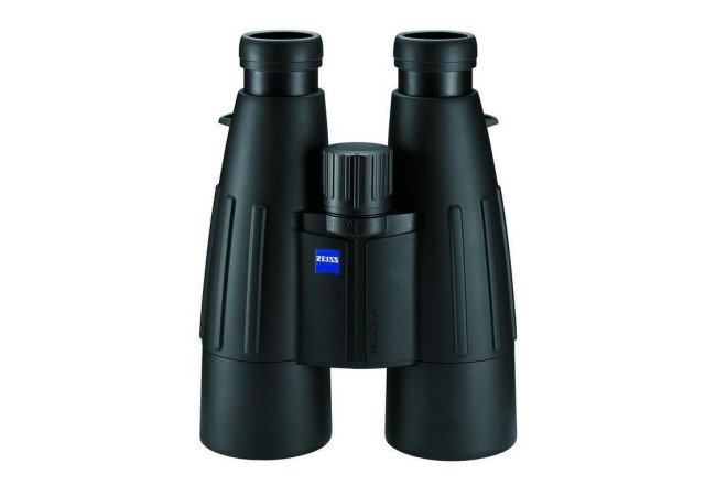 Бинокль Carl Zeiss Victory 8Х56 Т FL +