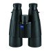 Бинокль Carl Zeiss Victory 8Х56 Т FL +