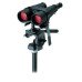 Бинокль Carl Zeiss Victory 8Х56 Т FL +