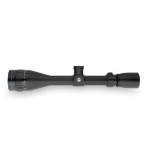 Оптичний приціл Sightron SIH 4-16x42 HHR