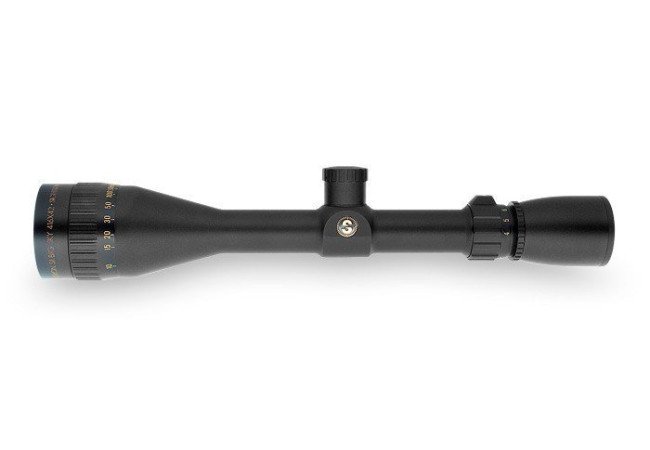 Оптичний приціл Sightron SIH 4-16x42 HHR