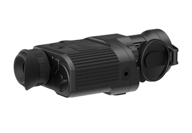 Тепловізор PULSAR Quantum XQ50 (50 Hz) Литва