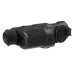 Тепловізор PULSAR Quantum XQ50 (50 Hz) Литва