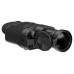 Тепловізор PULSAR Quantum XQ50 (50 Hz) Литва