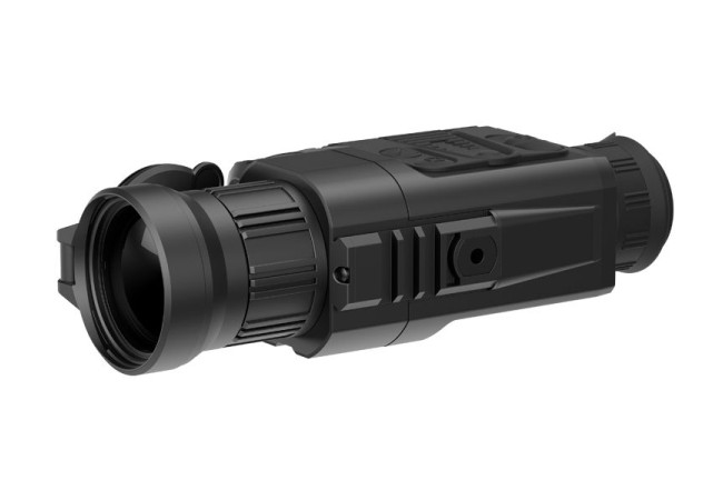 Тепловізор PULSAR Quantum XQ50 (50 Hz) Литва