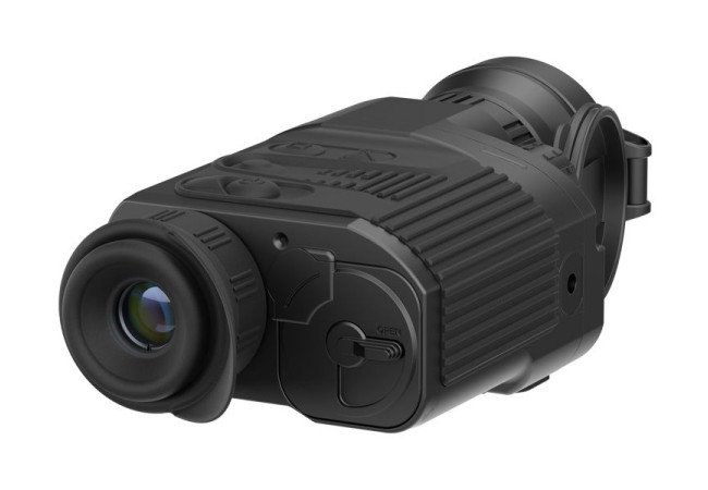 Тепловизор PULSAR Quantum XQ50 (50 Hz) Литва