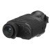Тепловизор PULSAR Quantum XQ50 (50 Hz) Литва