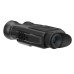 Тепловизор PULSAR Quantum XQ50 (50 Hz) Литва