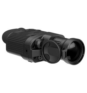 Тепловізор PULSAR Quantum XQ50 (50 Hz) Литва