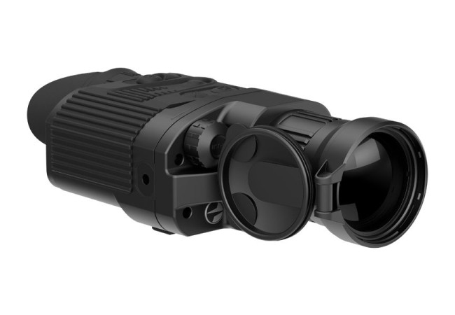 Тепловизор PULSAR Quantum XQ50 (50 Hz) Литва