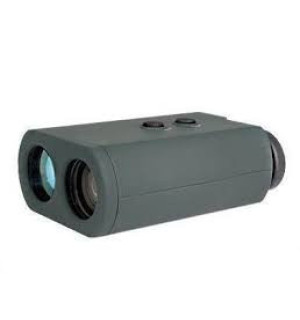 Лазерный дальномер Hawke Rangefinder (1000m)