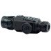 Тепловізор ATN OTS-HD 640 2.5-25X США