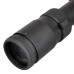 Оптичний приціл Nikon ProStaff 7 3-12x42 SF BDC