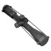 Оптичний приціл Nikon ProStaff 7 3-12x42 SF BDC