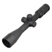 Оптичний приціл Nikon ProStaff 7 3-12x42 SF BDC