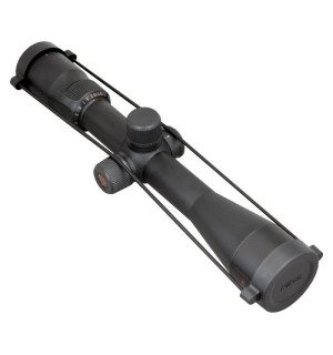 Оптический прицел Nikon ProStaff 7 3-12x42 SF BDC