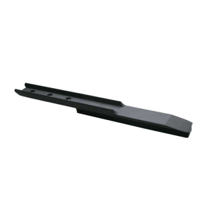 Кронштейн Европризма для прицілів Pulsar Digisight, Apex, Trail