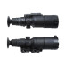 Тепловізійний приціл IR HUNTER MK II 640 1.5-12Х19 (60 Hz) США