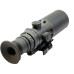 Тепловізійний приціл IR HUNTER MK II 640 1.5-12Х19 (60 Hz) США