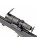 Тепловизионный прицел IR HUNTER MK II 640 1.5-12Х19 (60 Hz) США Тепловизионный прицел IR HUNTER MK II 640 1.5-12Х19 (60 Hz) США