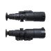 Тепловізійний приціл IR HUNTER MK III 640 2.5-20Х35 (60 Hz) США