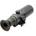 Тепловизионный прицел IR HUNTER MK II 640 1.5-12Х19 (60 Hz) США Тепловизионный прицел IR HUNTER MK II 640 1.5-12Х19 (60 Hz) США