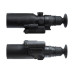 Тепловизионный прицел IR HUNTER MK II 640 1.5-12Х19 (60 Hz) США Тепловизионный прицел IR HUNTER MK II 640 1.5-12Х19 (60 Hz) США