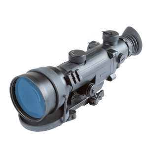 Приціл нічного бачення ARMASIGHT Vampire 3X CORE IIT США