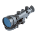 Прицел ночного видения ARMASIGHT Vampire 3X CORE IIT США