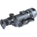 Прицел ночного видения ARMASIGHT Vampire 3X CORE IIT США Прицел ночного видения ARMASIGHT Vampire 3X CORE IIT США