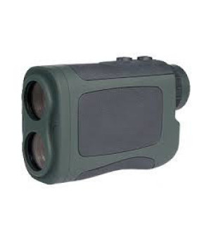 Лазерний дальномір Hawke Rangefinder (600m)