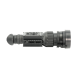 Тепловізор ARMASIGHT Prometheus-PRO 640 4-32x100 (30 HZ) США