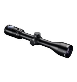 Оптический прицел Bushnell Banner 3-9х40 #613948, сетка Multi-X Оптический прицел Bushnell Banner 3-9х40 #613948, сетка Multi-X