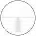 Оптичний приціл Nightforce ATACR 5-25x56 F1 ZeroS 0.1Mil сетка H59 Horus