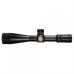 Оптичний приціл Nightforce ATACR 5-25x56 F1 ZeroS 0.1Mil сетка H59 Horus