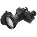 Тепловізійний Бінокль FORTUNA GENERAL BINOCULARS 75S3