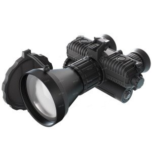 Тепловізійний Бінокль FORTUNA GENERAL BINOCULARS 75S3