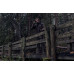 Тепловізор Pulsar Axion 2 XQ35 LRF