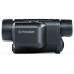 Тепловізор Pulsar Axion 2 XQ35 LRF