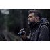 Тепловизор Pulsar Axion 2 XQ35 LRF