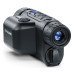 Тепловизор Pulsar Axion 2 XQ35 LRF