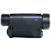 Тепловизор Pulsar Axion 2 XQ35 LRF