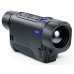 Тепловизор Pulsar Axion 2 XQ35 LRF