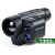 Тепловизор Pulsar Axion 2 XQ35 LRF