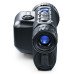 Тепловизор Pulsar Axion 2 XQ35 LRF