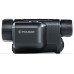 Тепловизор Pulsar Axion 2 XQ35 LRF